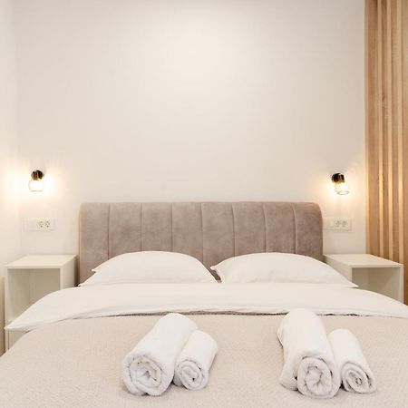 Classy & Cozy Apartment 2 Любляна Екстериор снимка