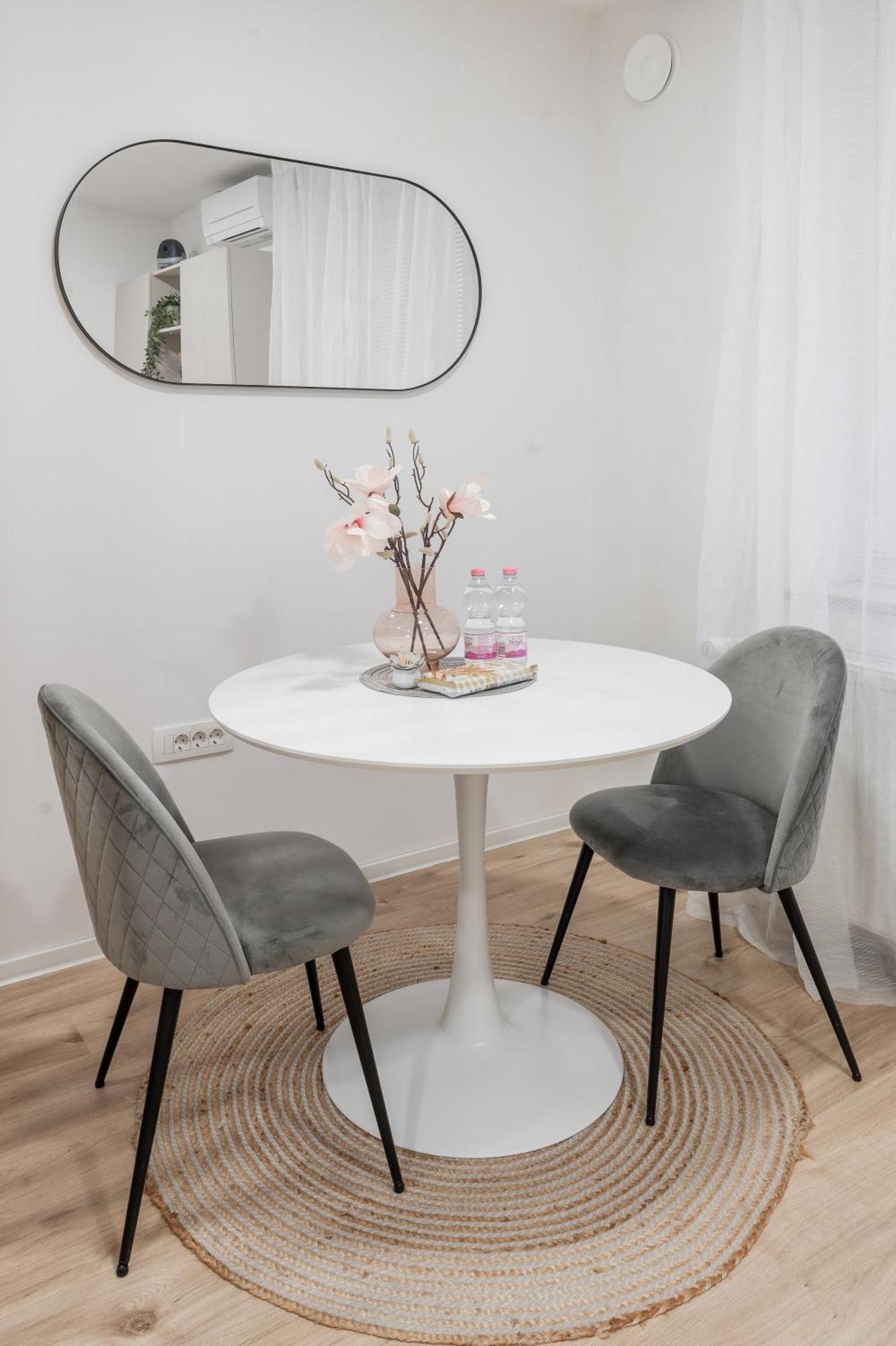 Classy & Cozy Apartment 2 Любляна Екстериор снимка